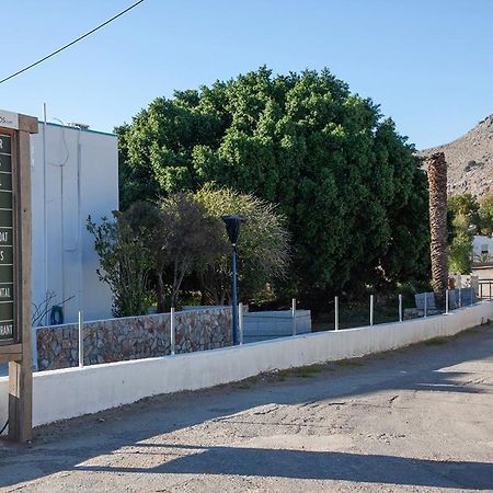Villa Stamatis Pefki  Exterior photo